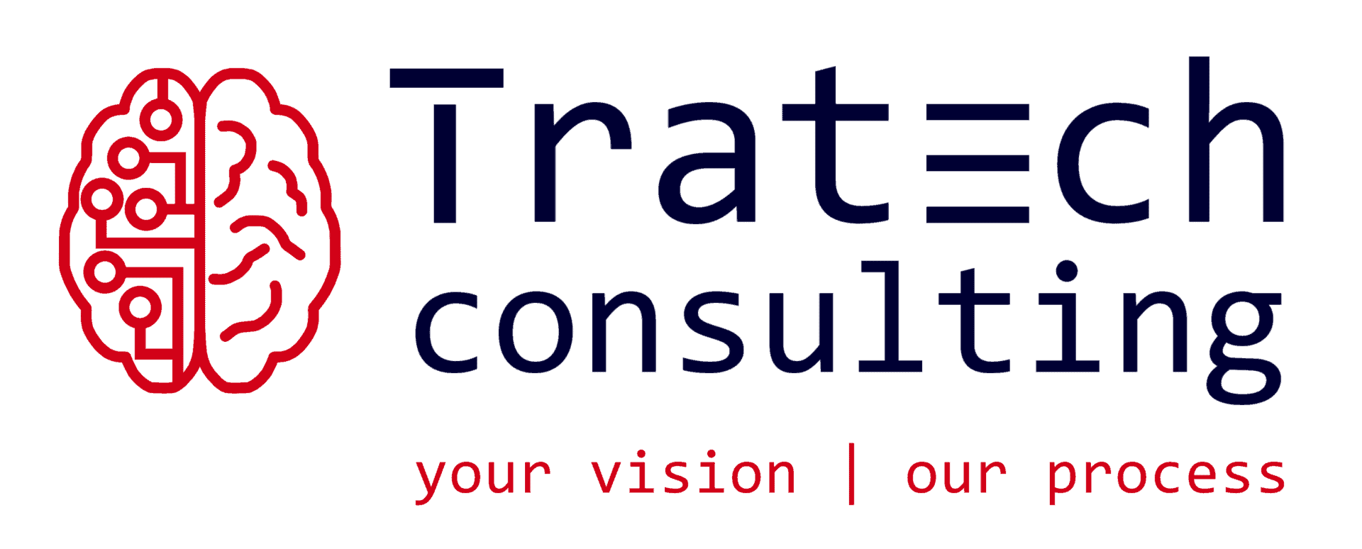 Tratech Consulting