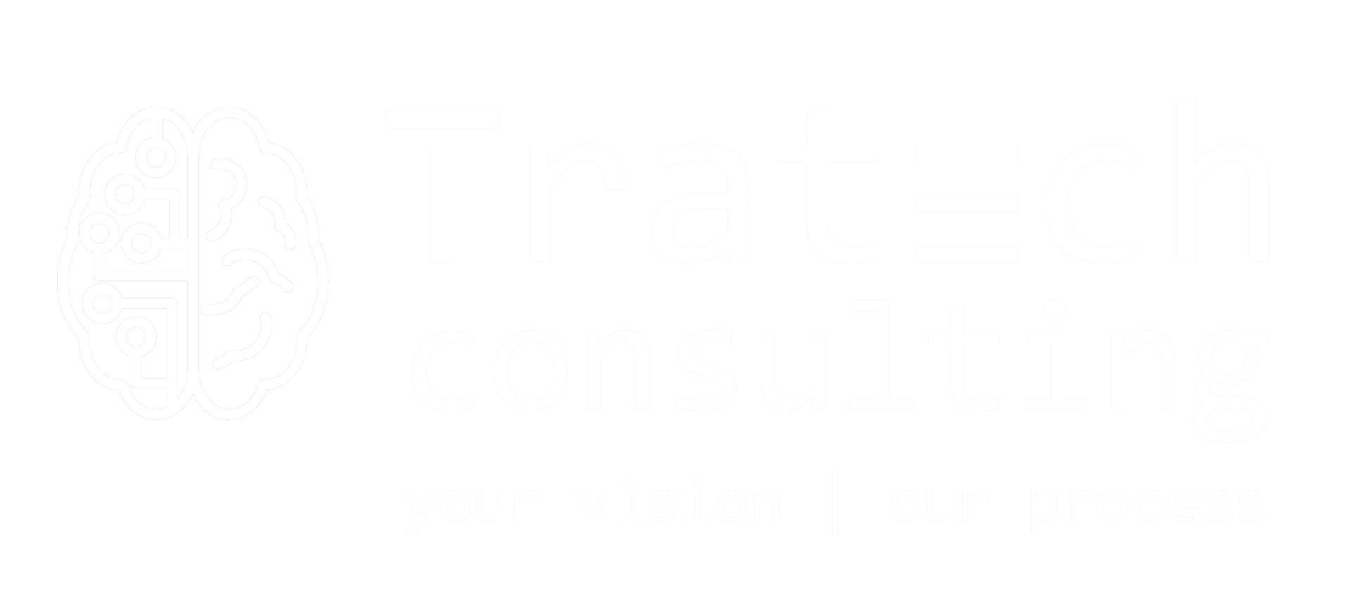 Tratech Consultin