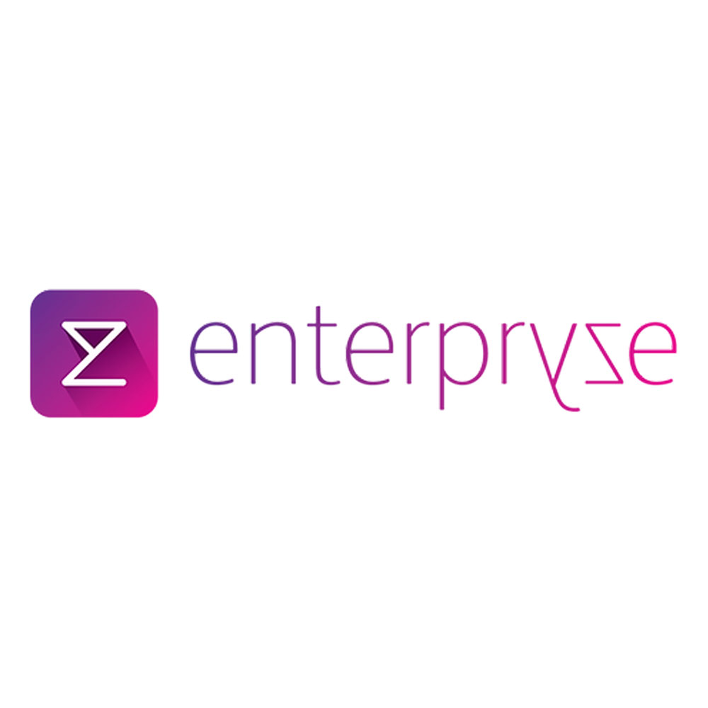 Enterpryze logo